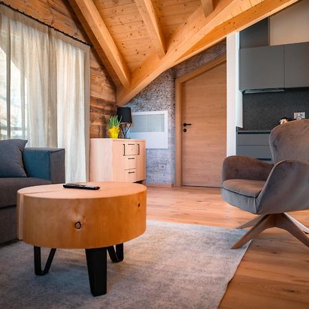 Vivi Suites & Spa - Boutique Guest House 莫尔韦诺 外观 照片